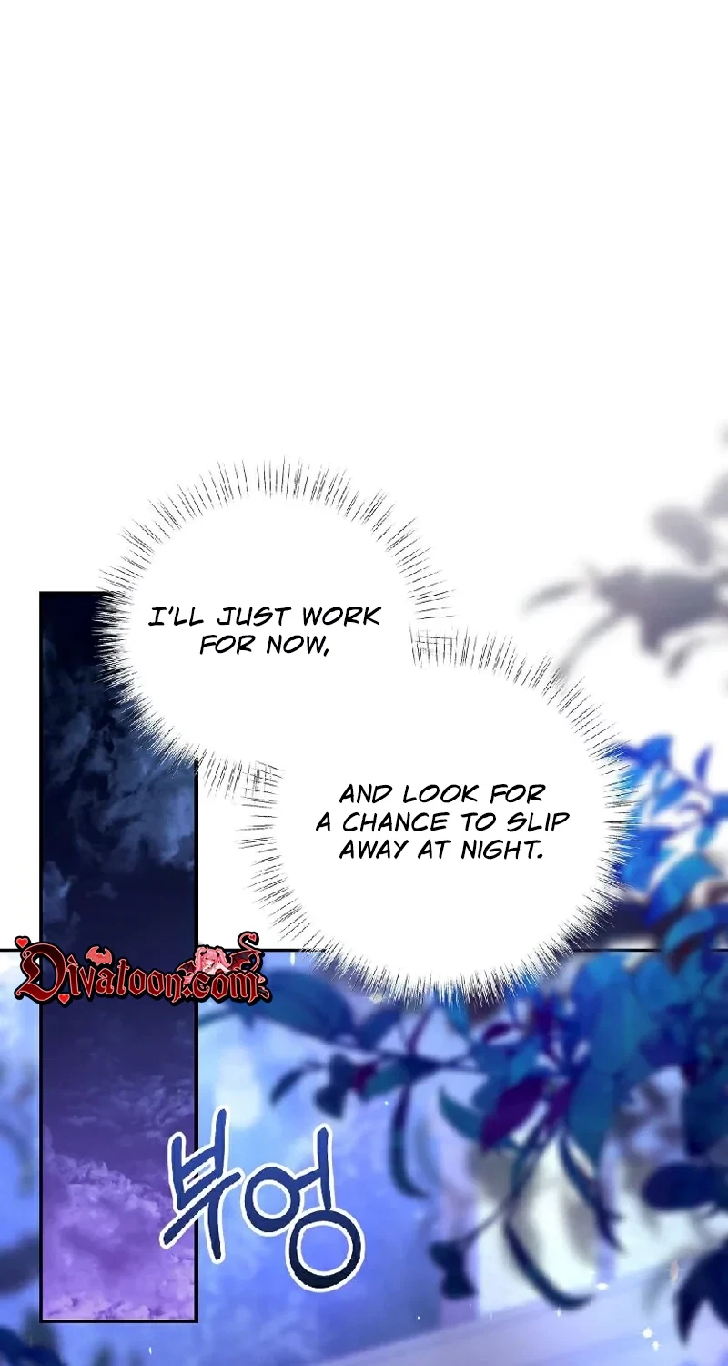 Chapter 5, page 65