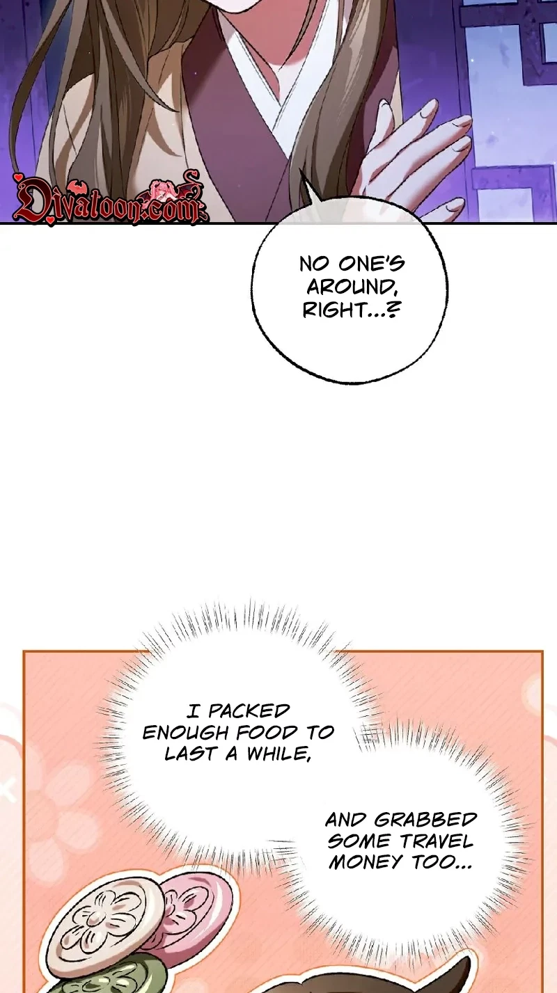 Chapter 5, page 68