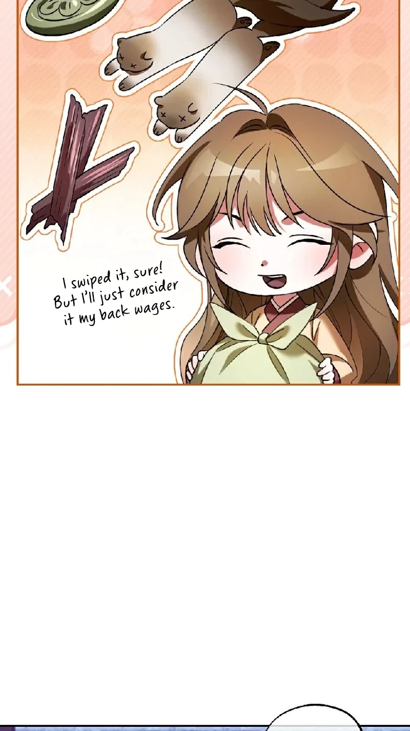 Chapter 5, page 69