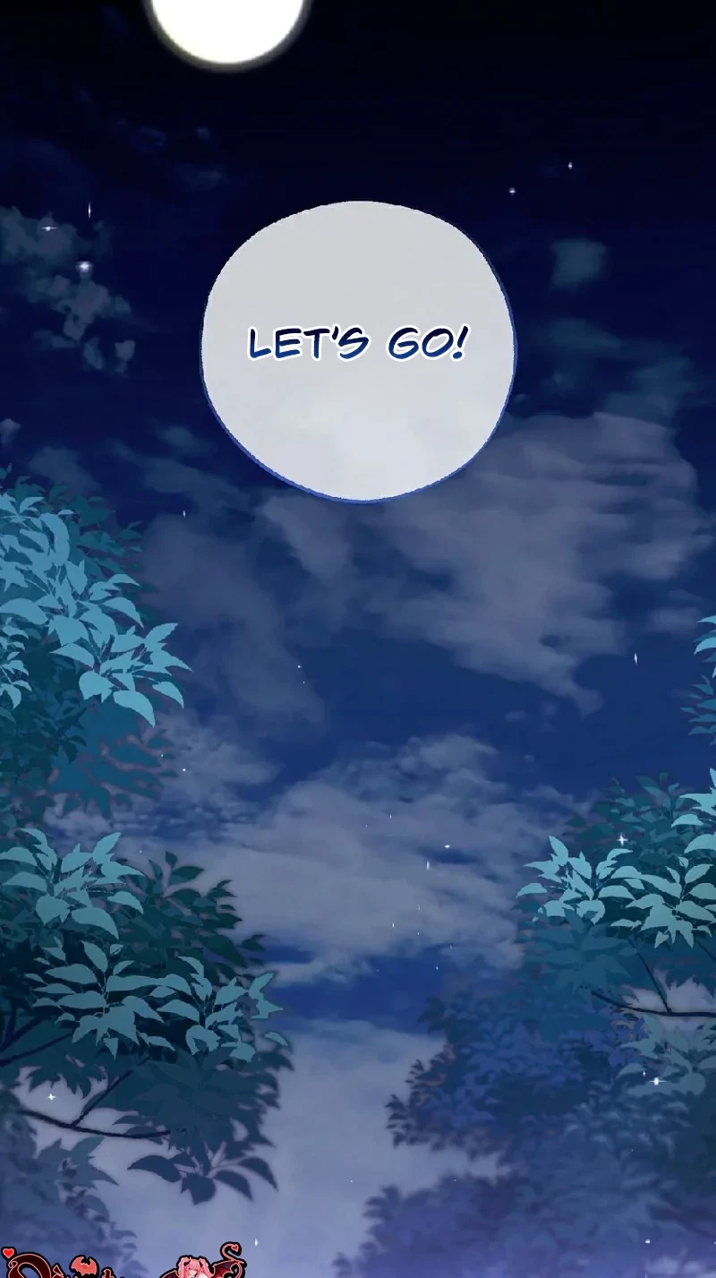 Chapter 5, page 71