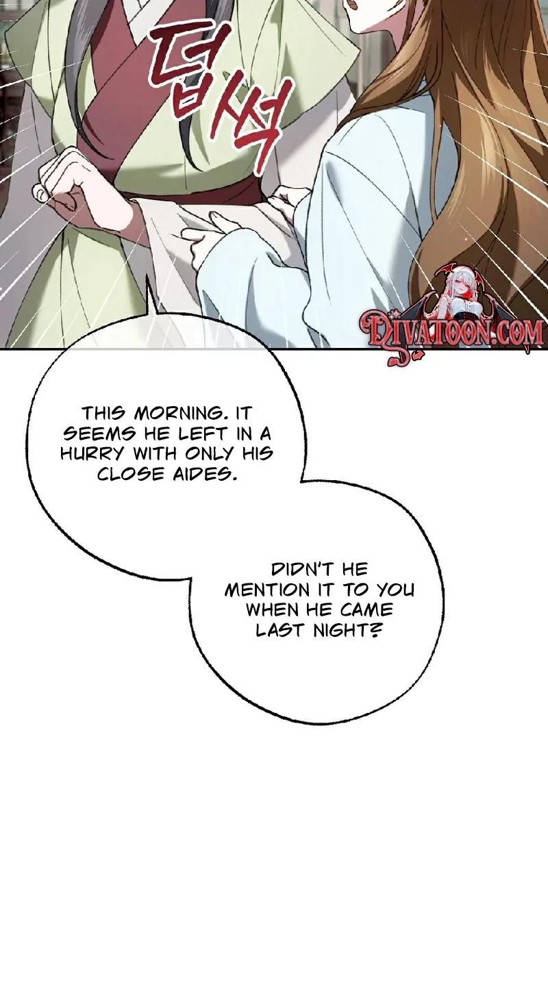 Chapter 5, page 8