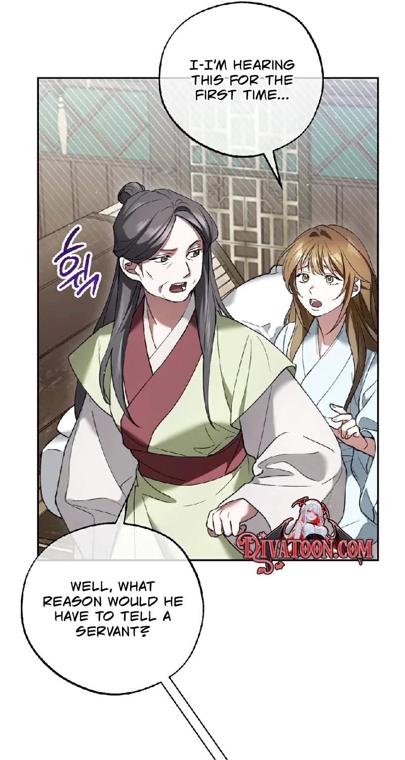 Chapter 5, page 9