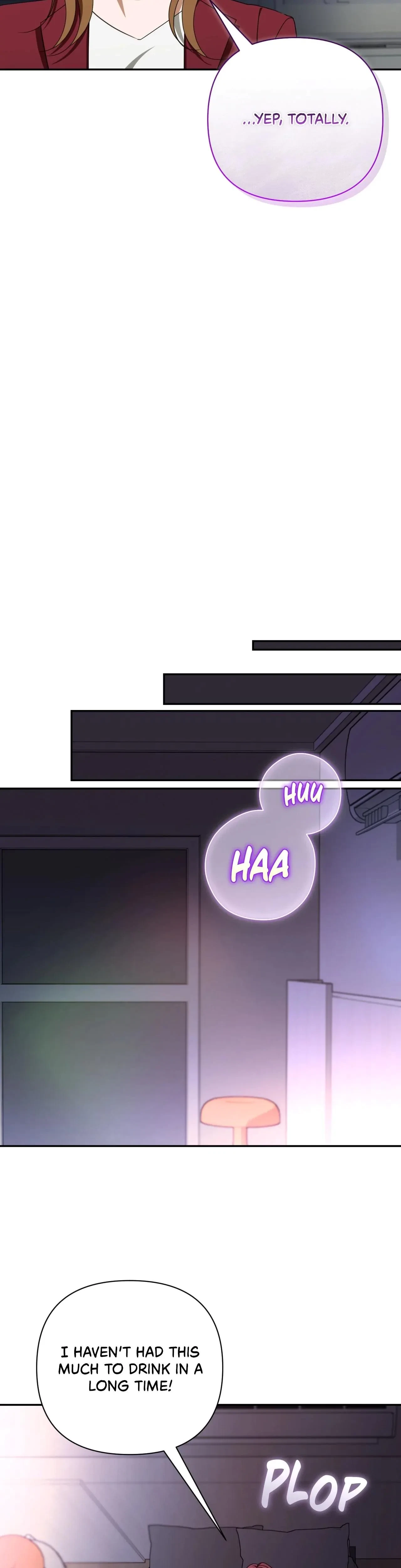 A Boss With Benefits Chapter 27, page 27