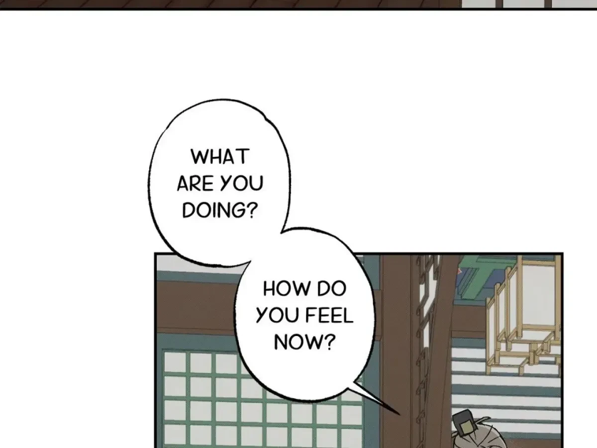 Chapter 4, page 105