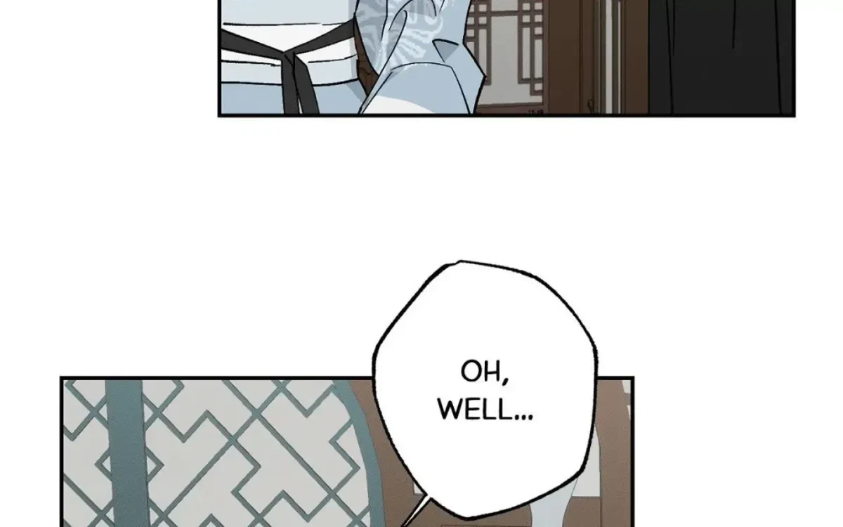 Chapter 4, page 107