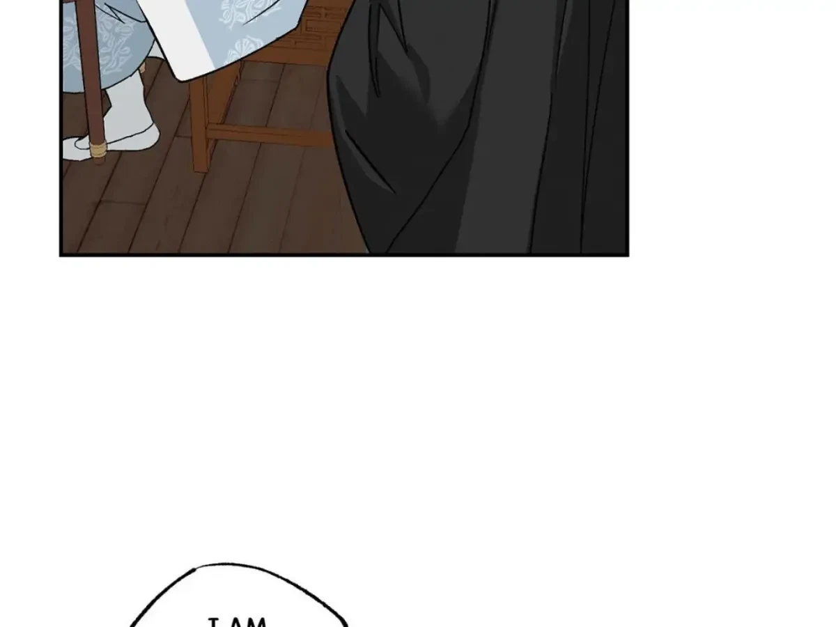 Chapter 4, page 109