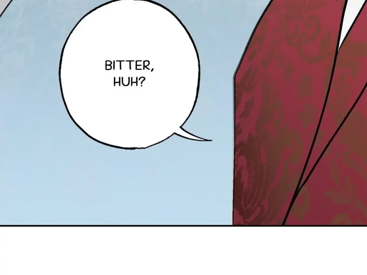 Chapter 4, page 11