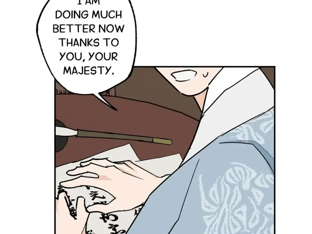 Chapter 4, page 110