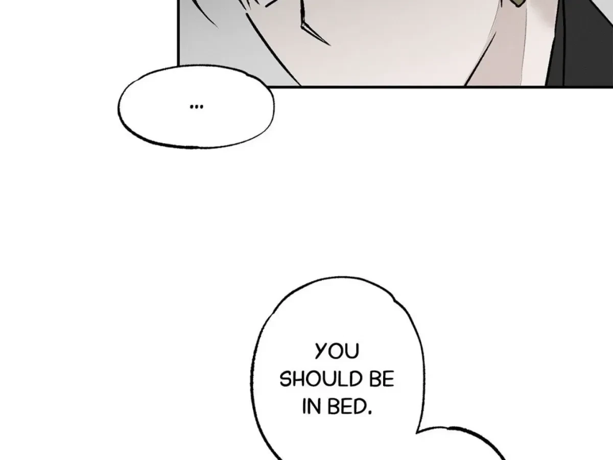 Chapter 4, page 112
