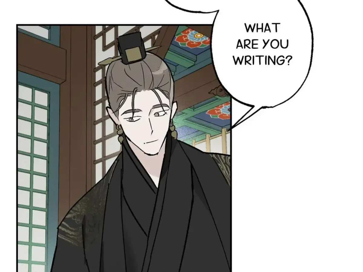 Chapter 4, page 113