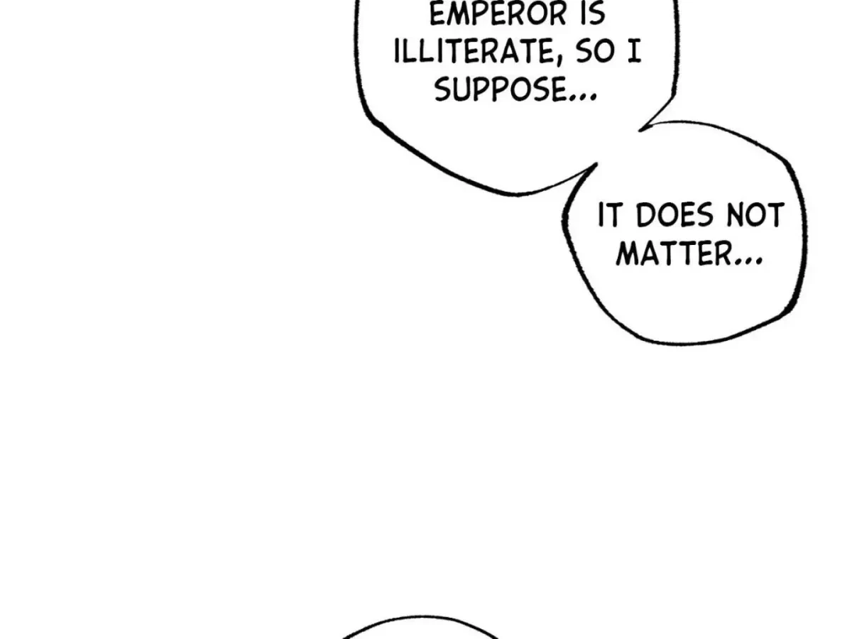 Chapter 4, page 116