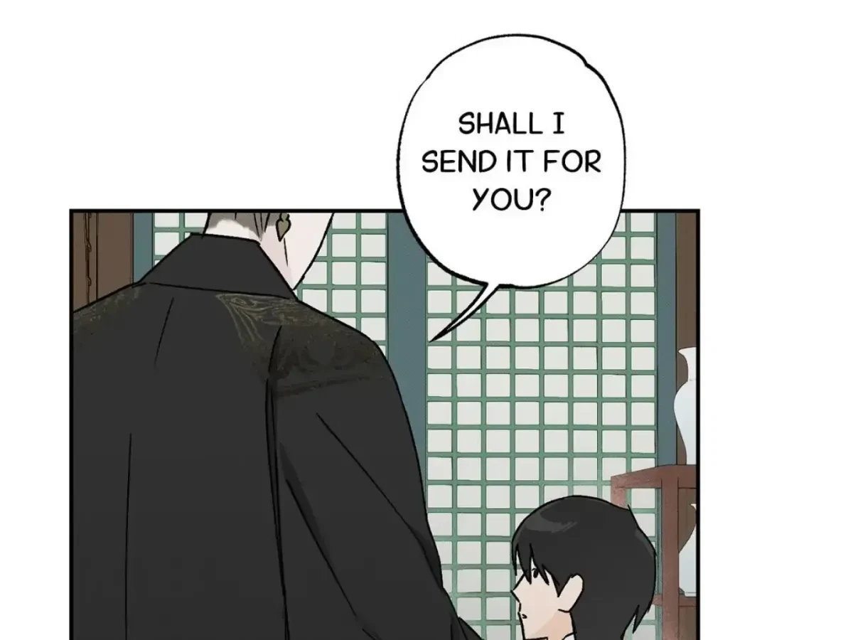 Chapter 4, page 119