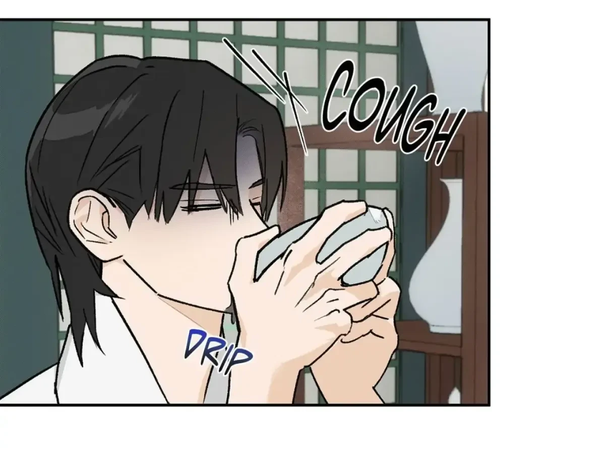 Chapter 4, page 12