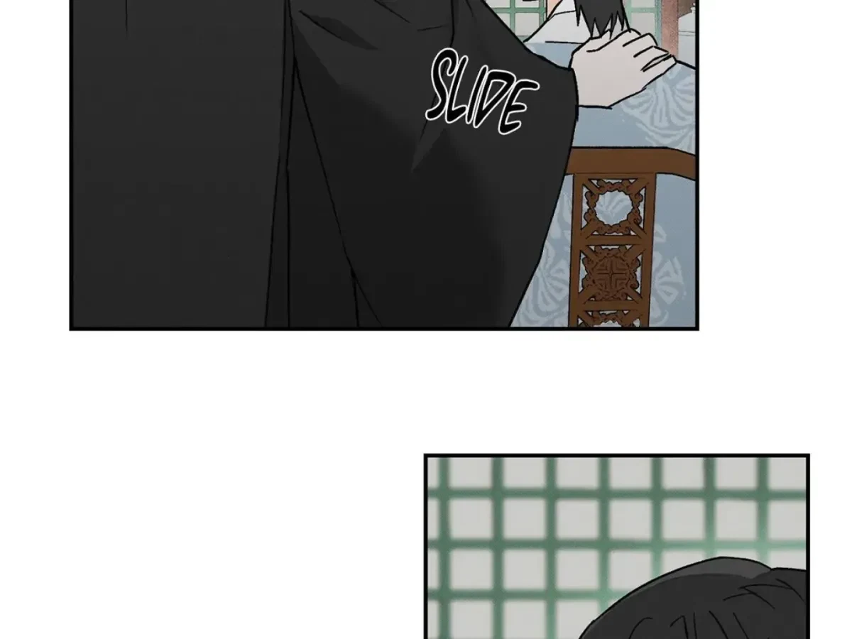 Chapter 4, page 120