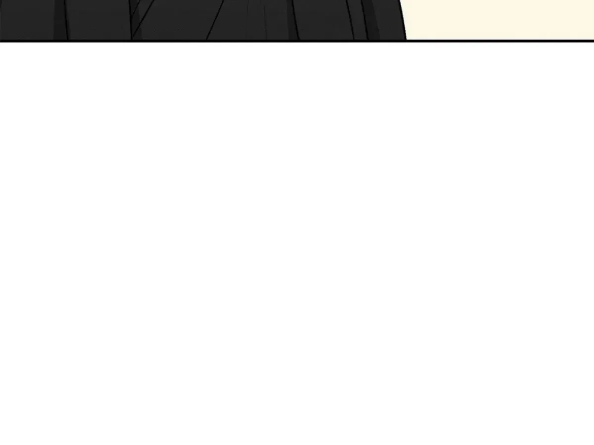 Chapter 4, page 124