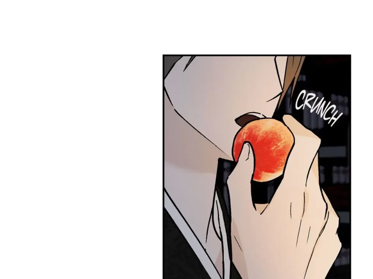 Chapter 4, page 127