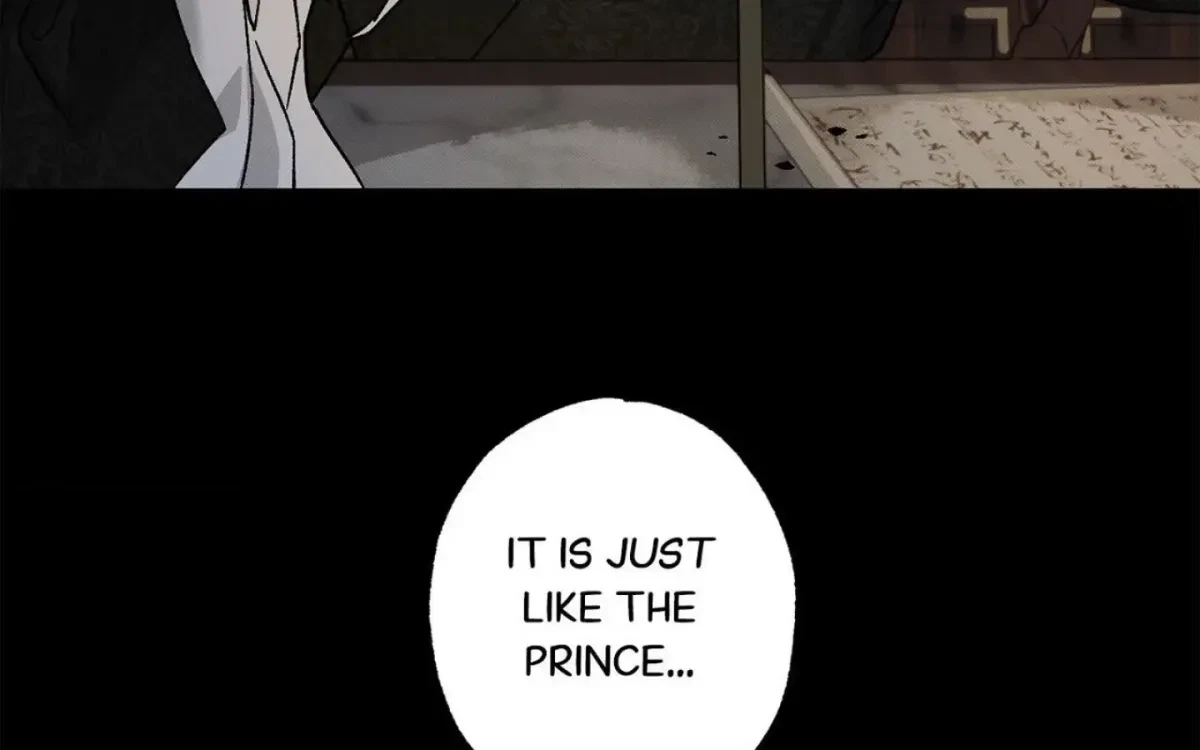 Chapter 4, page 134