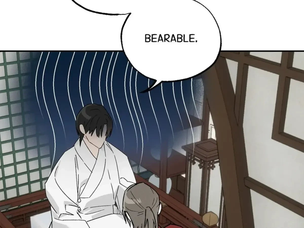 Chapter 4, page 15
