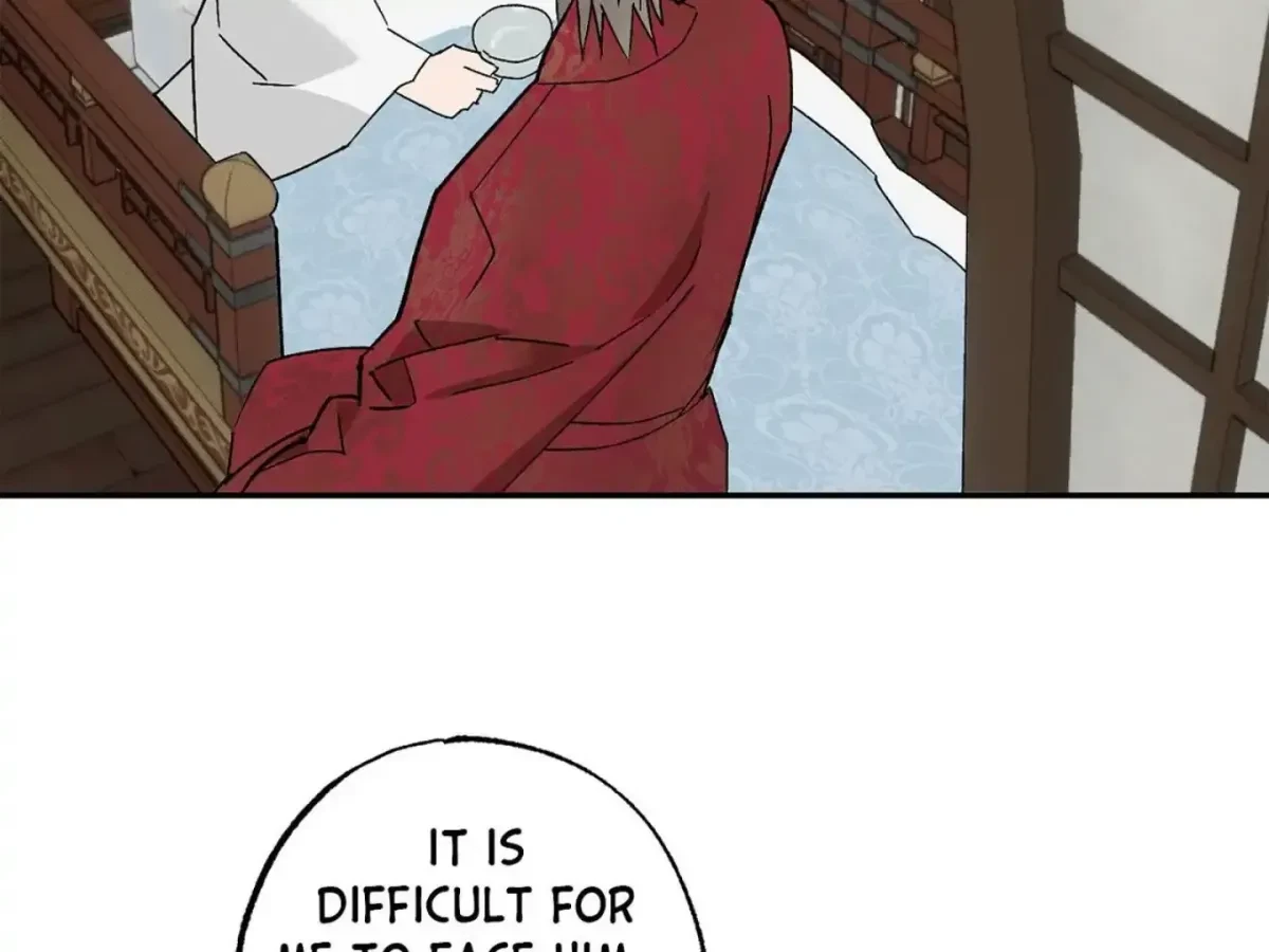 Chapter 4, page 16