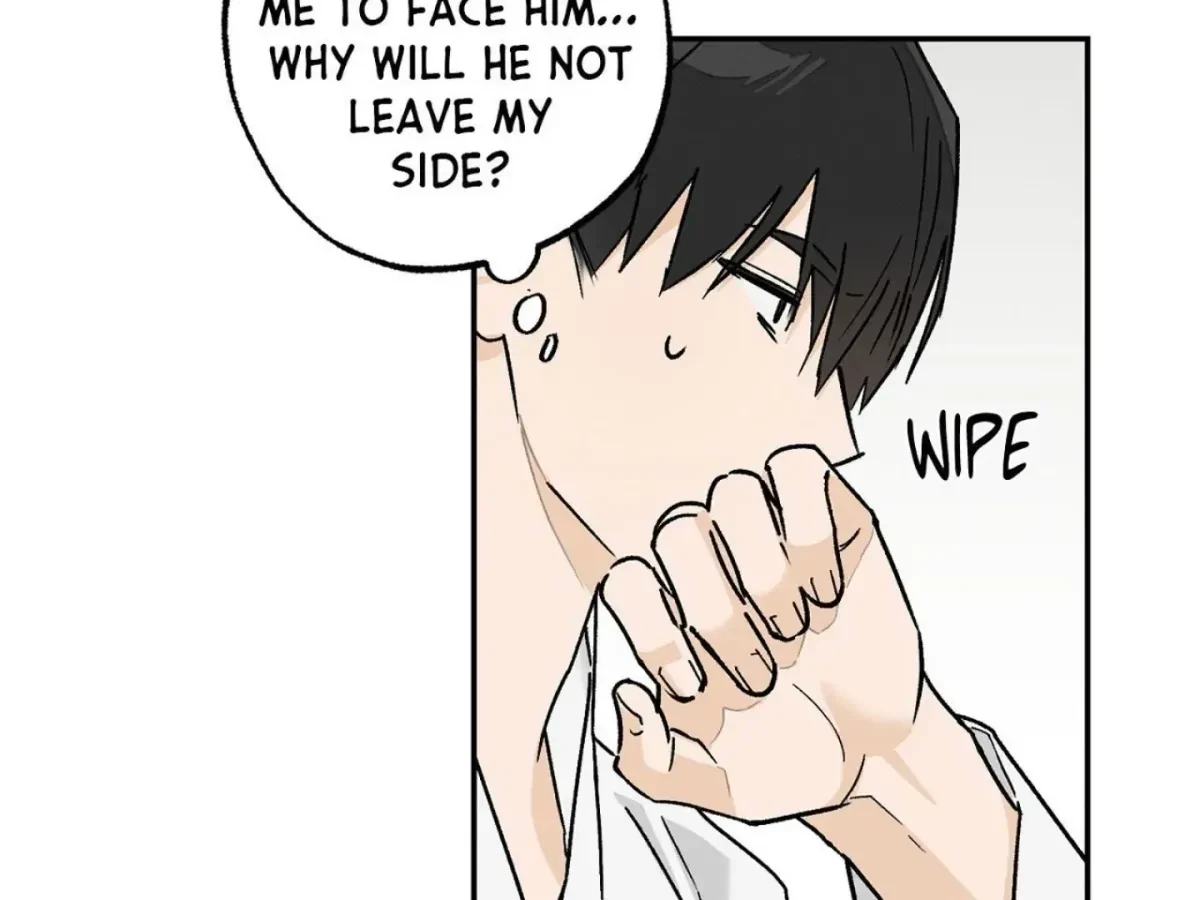 Chapter 4, page 17