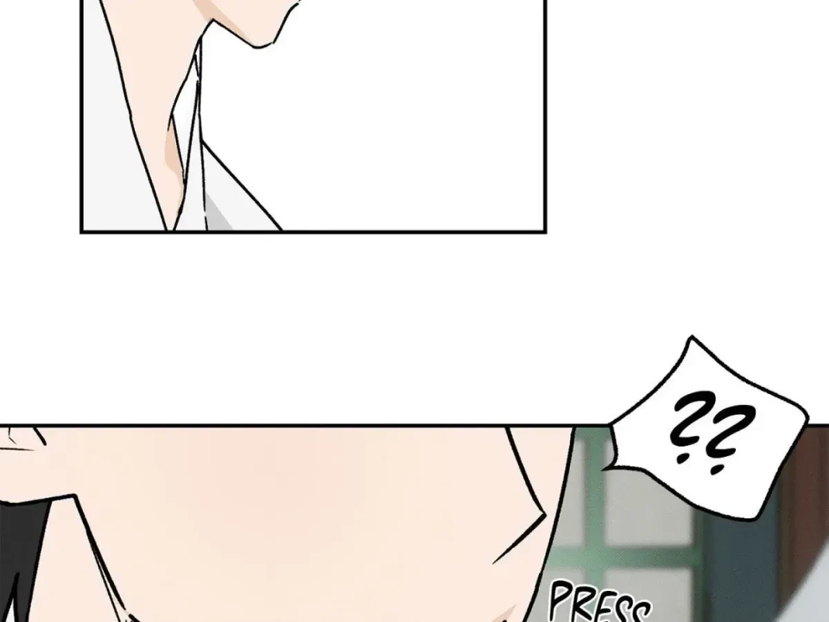 Chapter 4, page 19