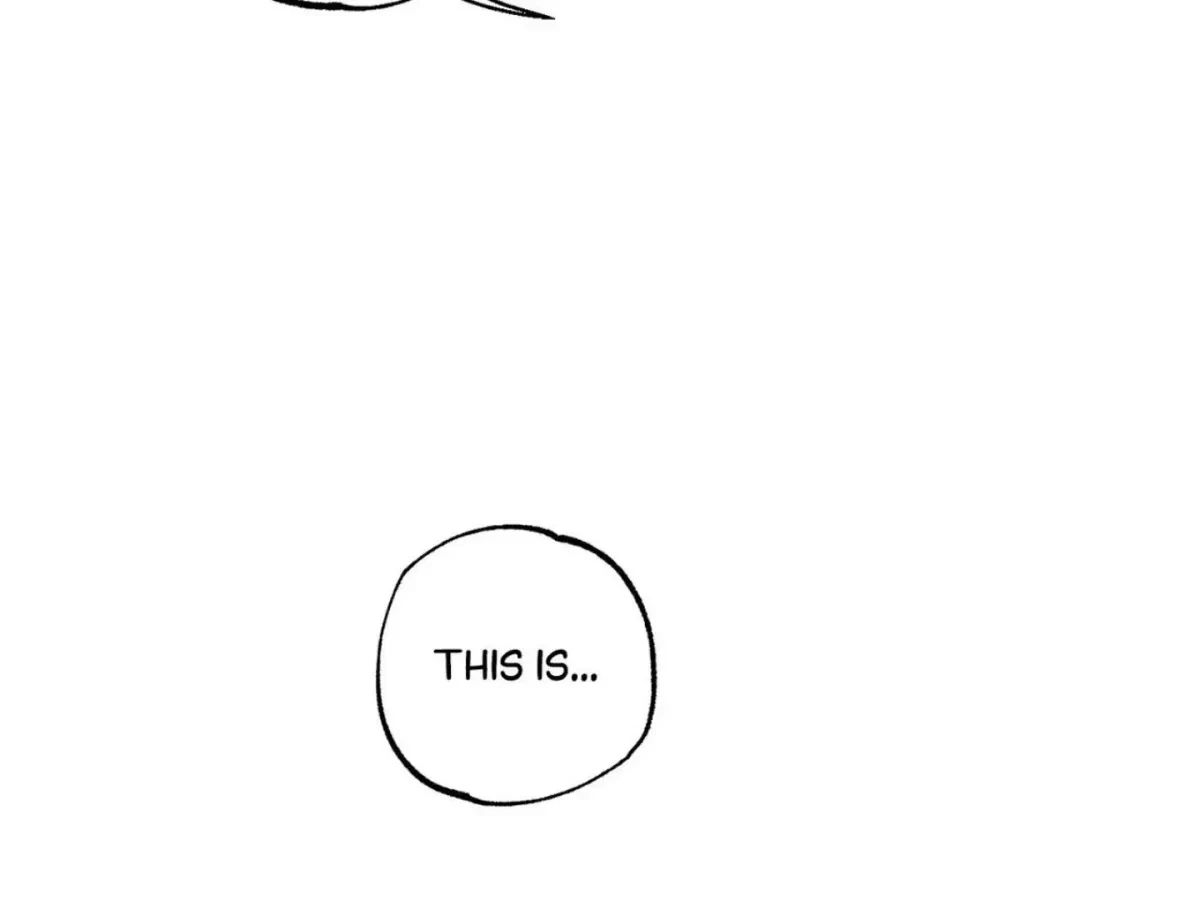 Chapter 4, page 21