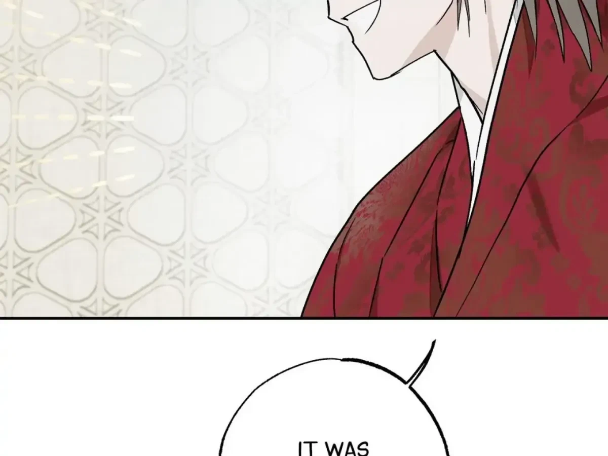 Chapter 4, page 31