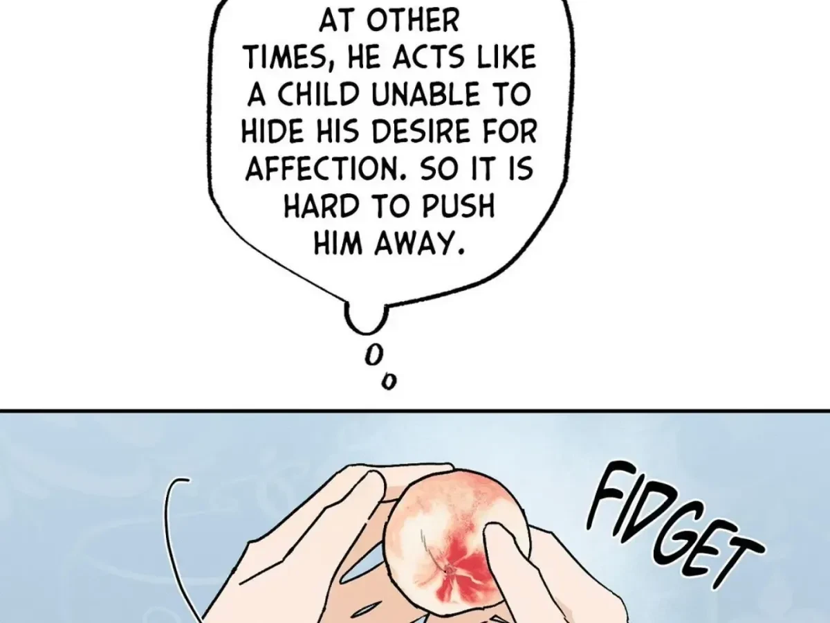 Chapter 4, page 36