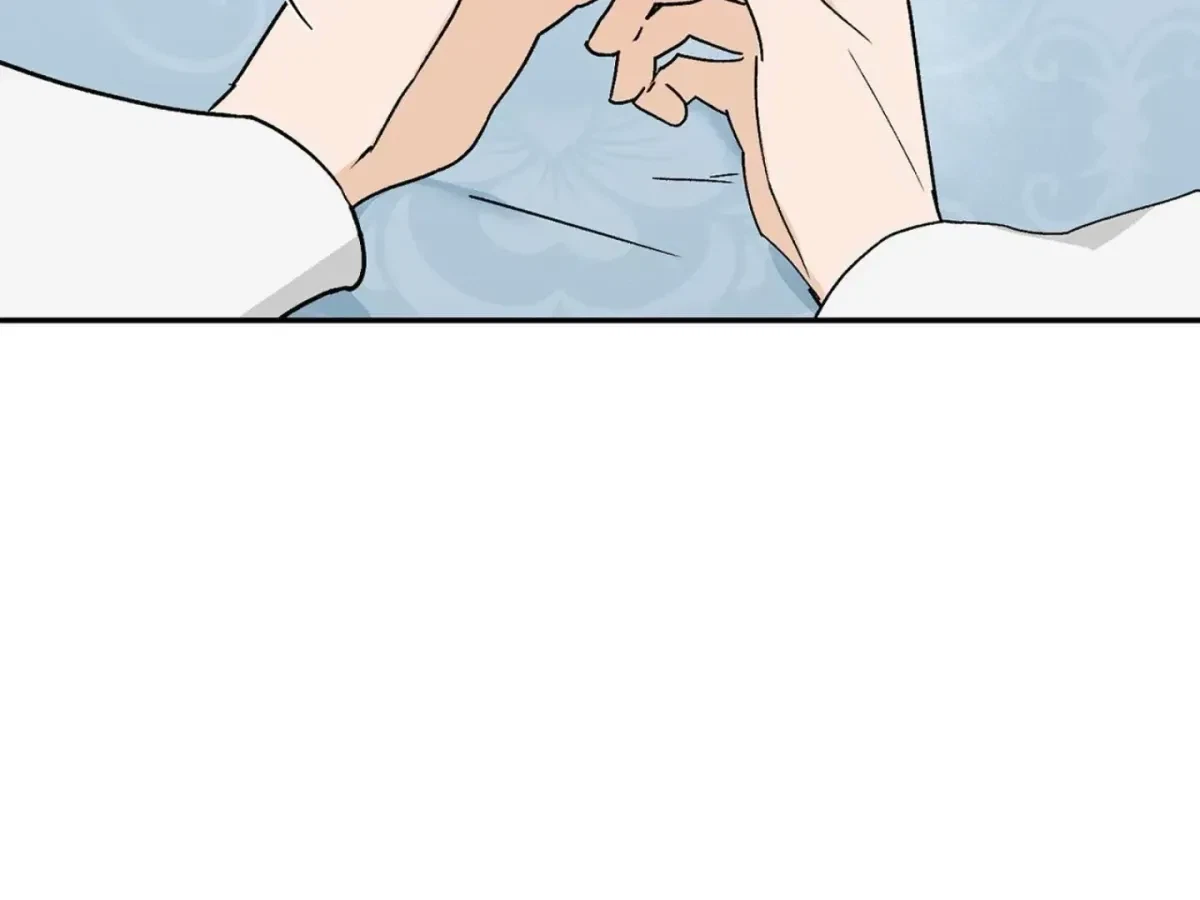 Chapter 4, page 37