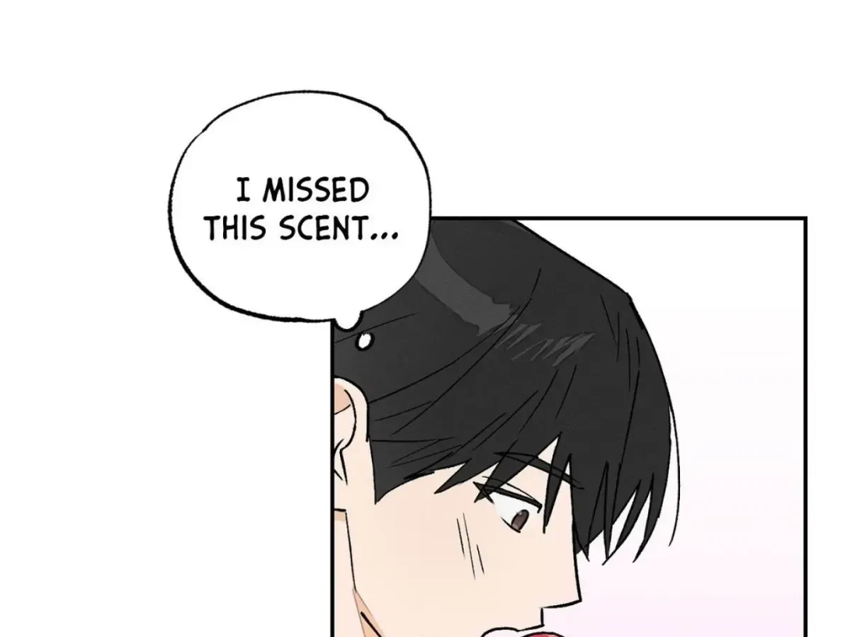 Chapter 4, page 38
