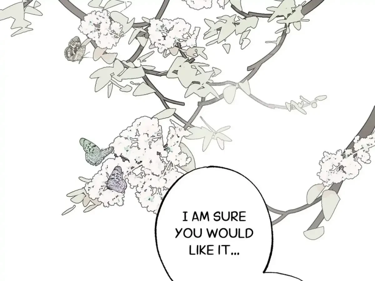 Chapter 4, page 41