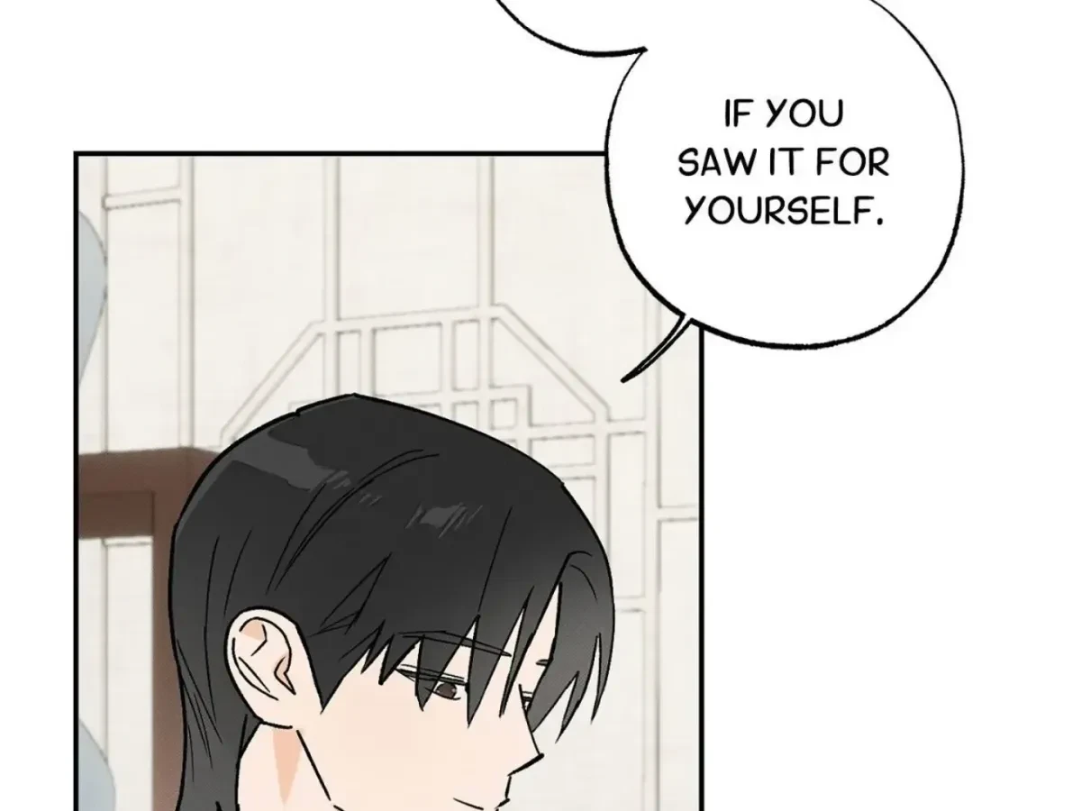 Chapter 4, page 42