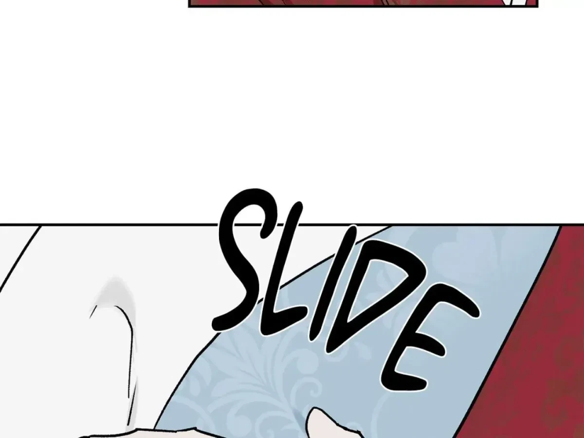 Chapter 4, page 45
