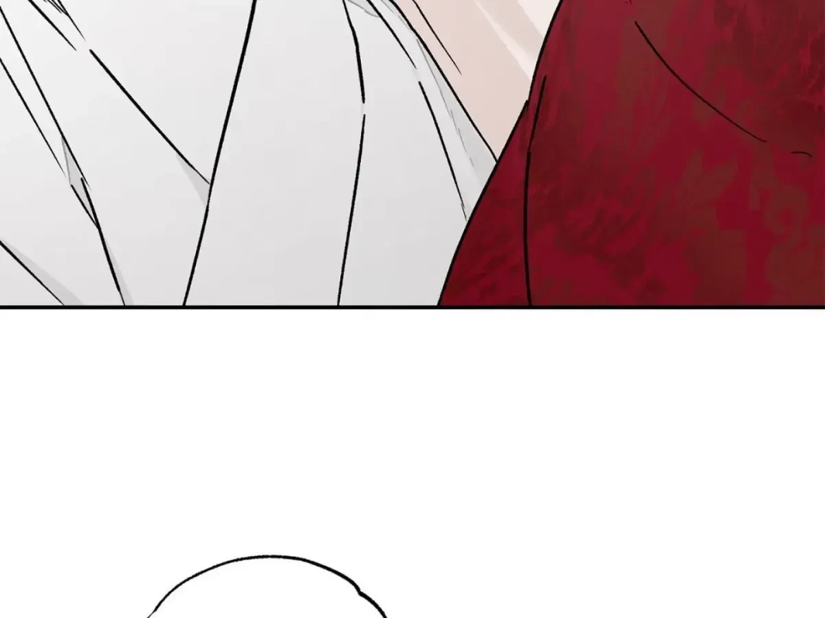 Chapter 4, page 49