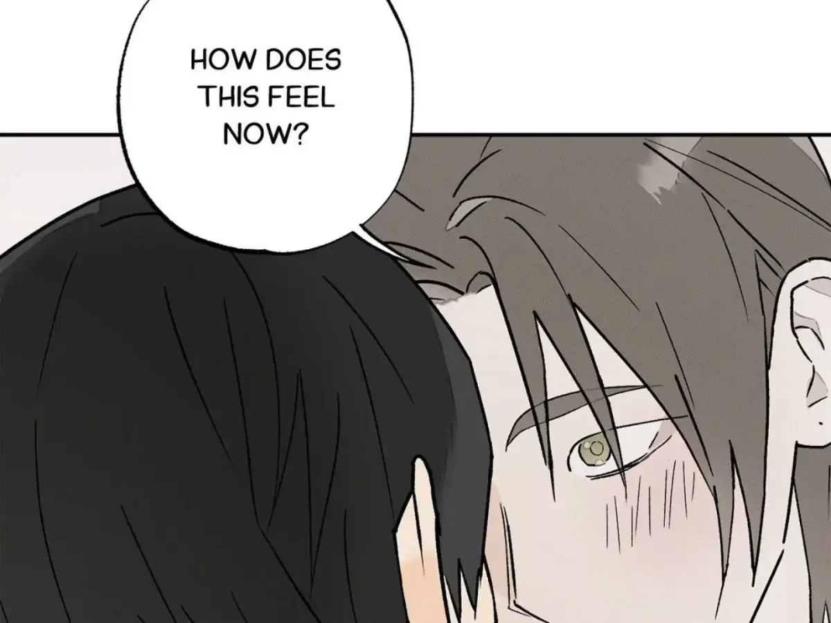 Chapter 4, page 50