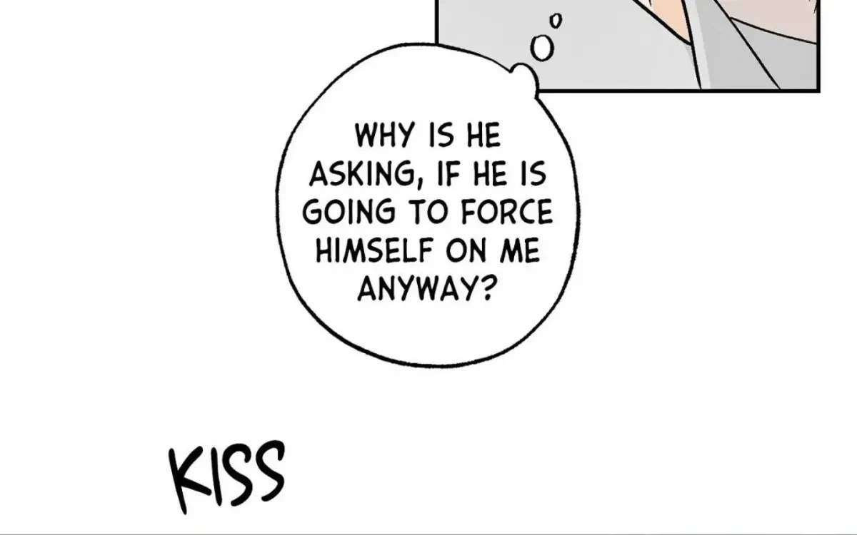 Chapter 4, page 54