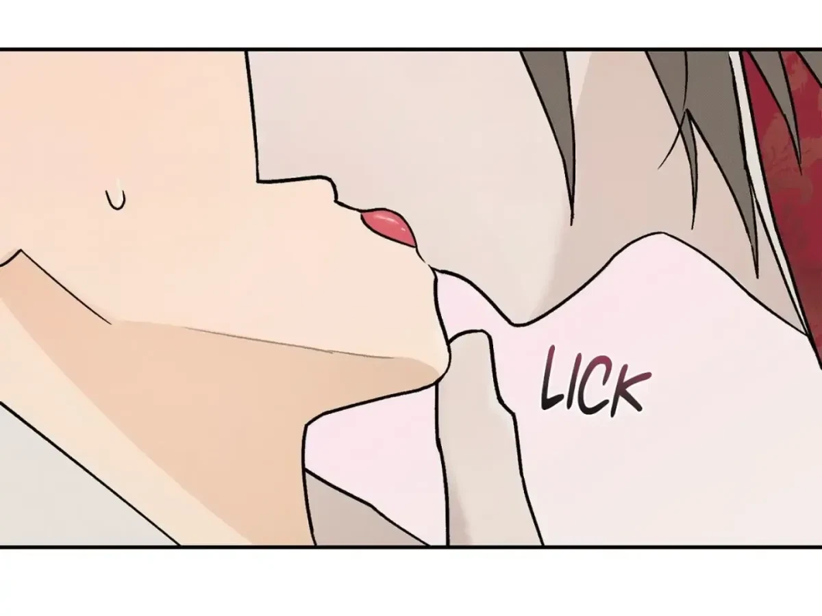 Chapter 4, page 56