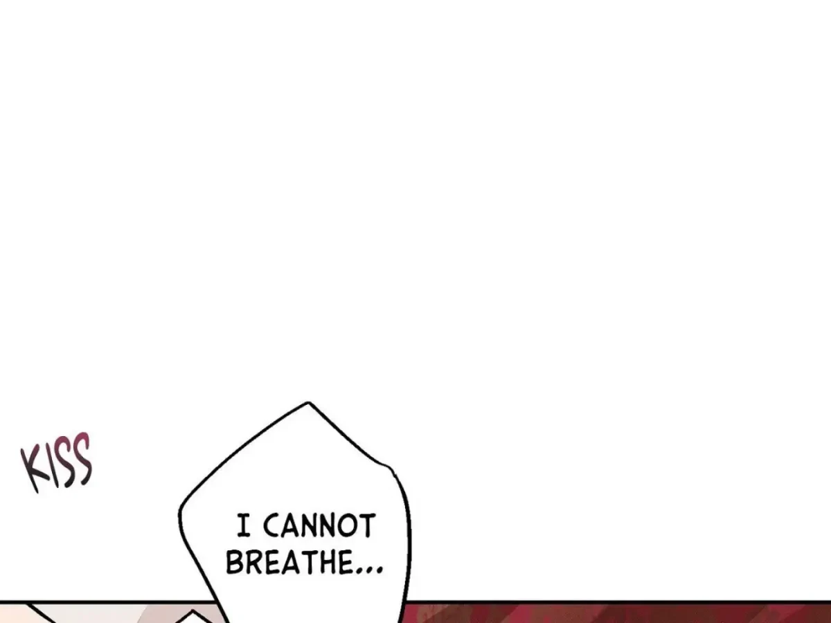 Chapter 4, page 57