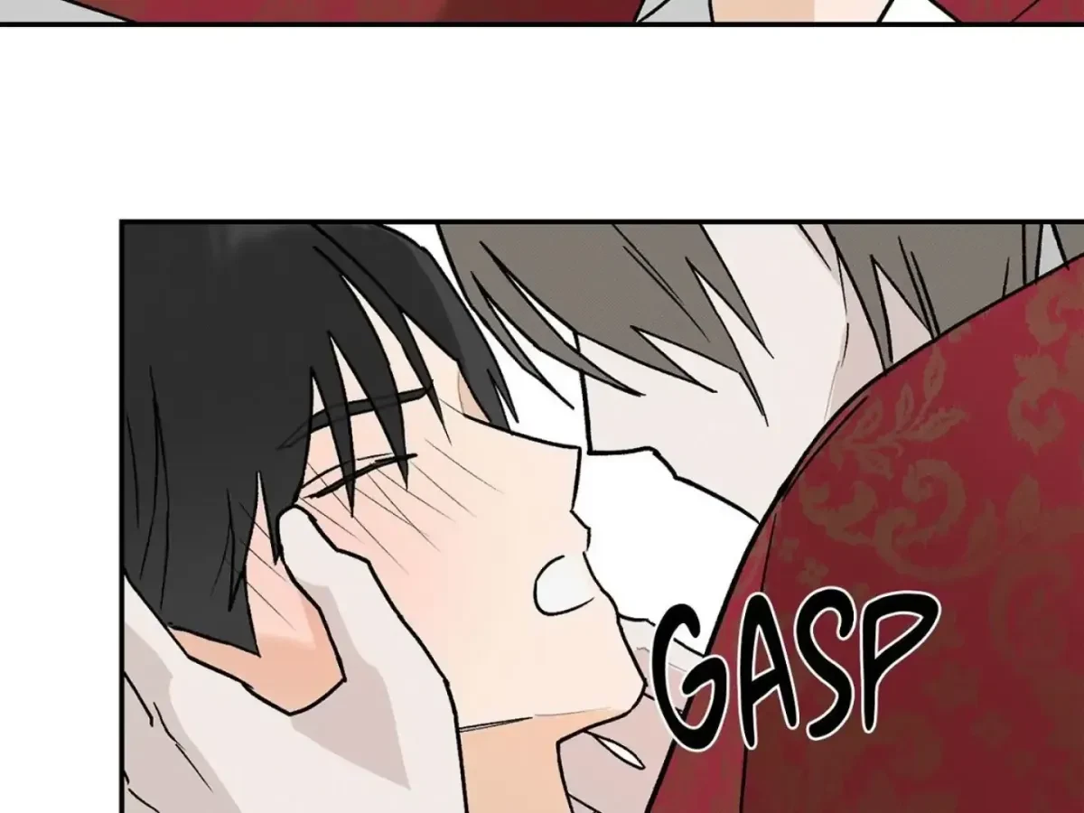 Chapter 4, page 59