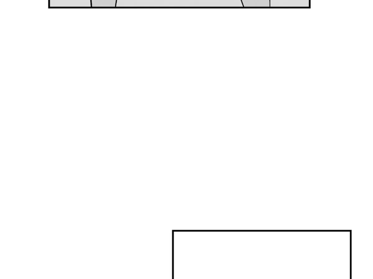 Chapter 4, page 6