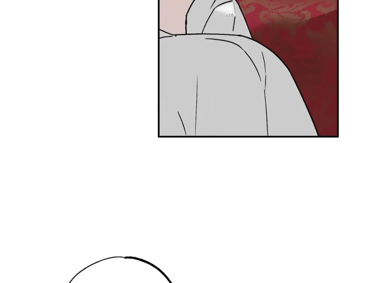 Chapter 4, page 61