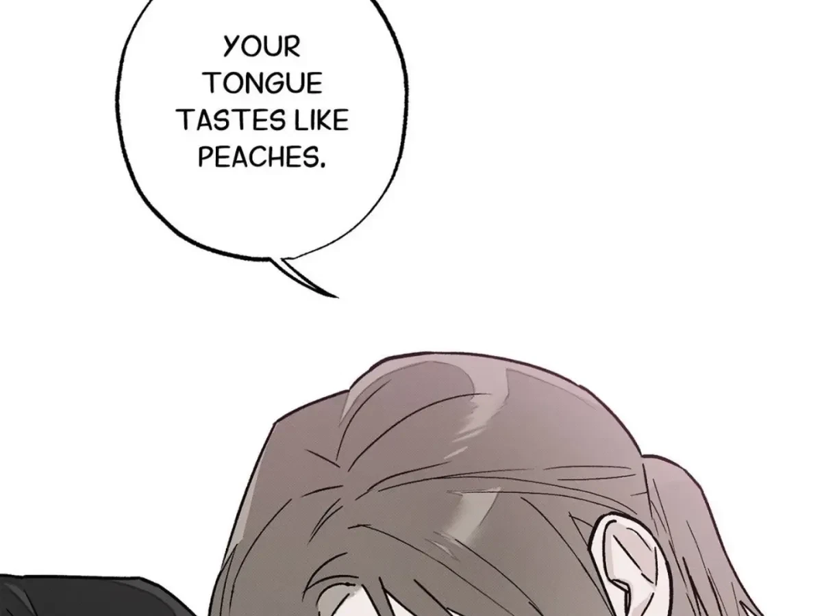 Chapter 4, page 62