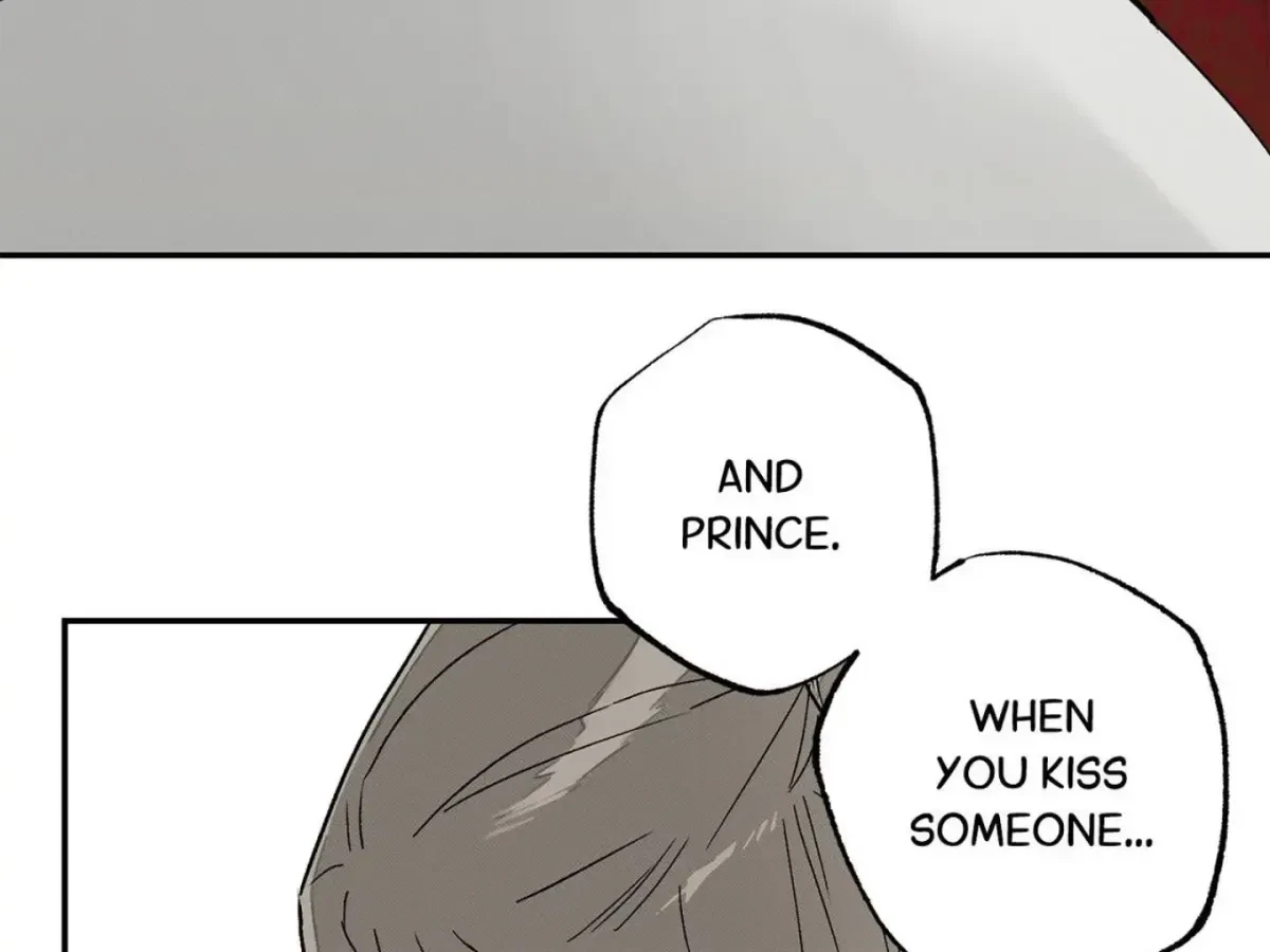 Chapter 4, page 64
