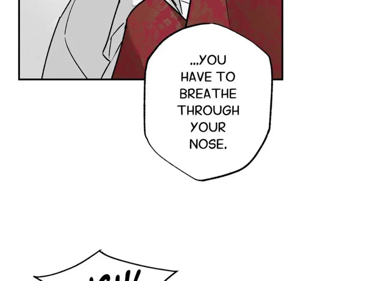 Chapter 4, page 66