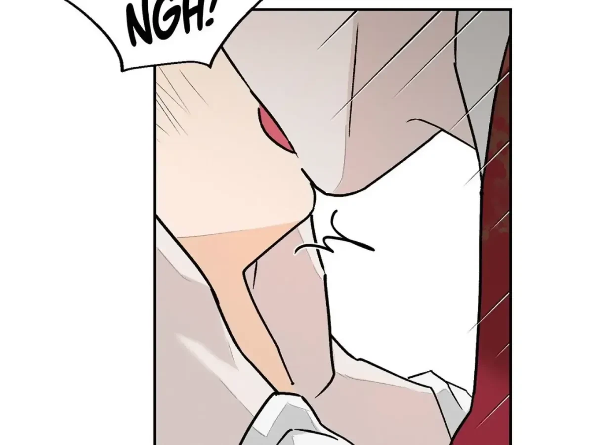 Chapter 4, page 67