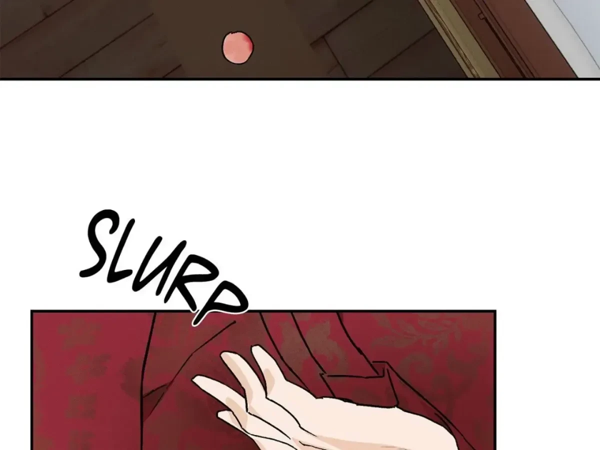 Chapter 4, page 71