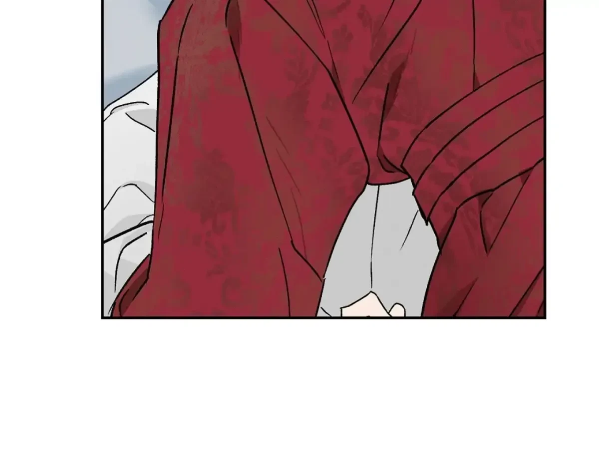 Chapter 4, page 74