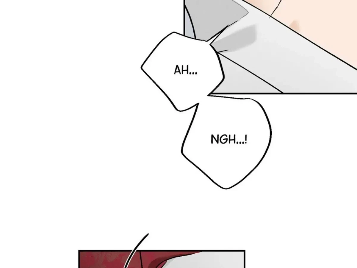 Chapter 4, page 77