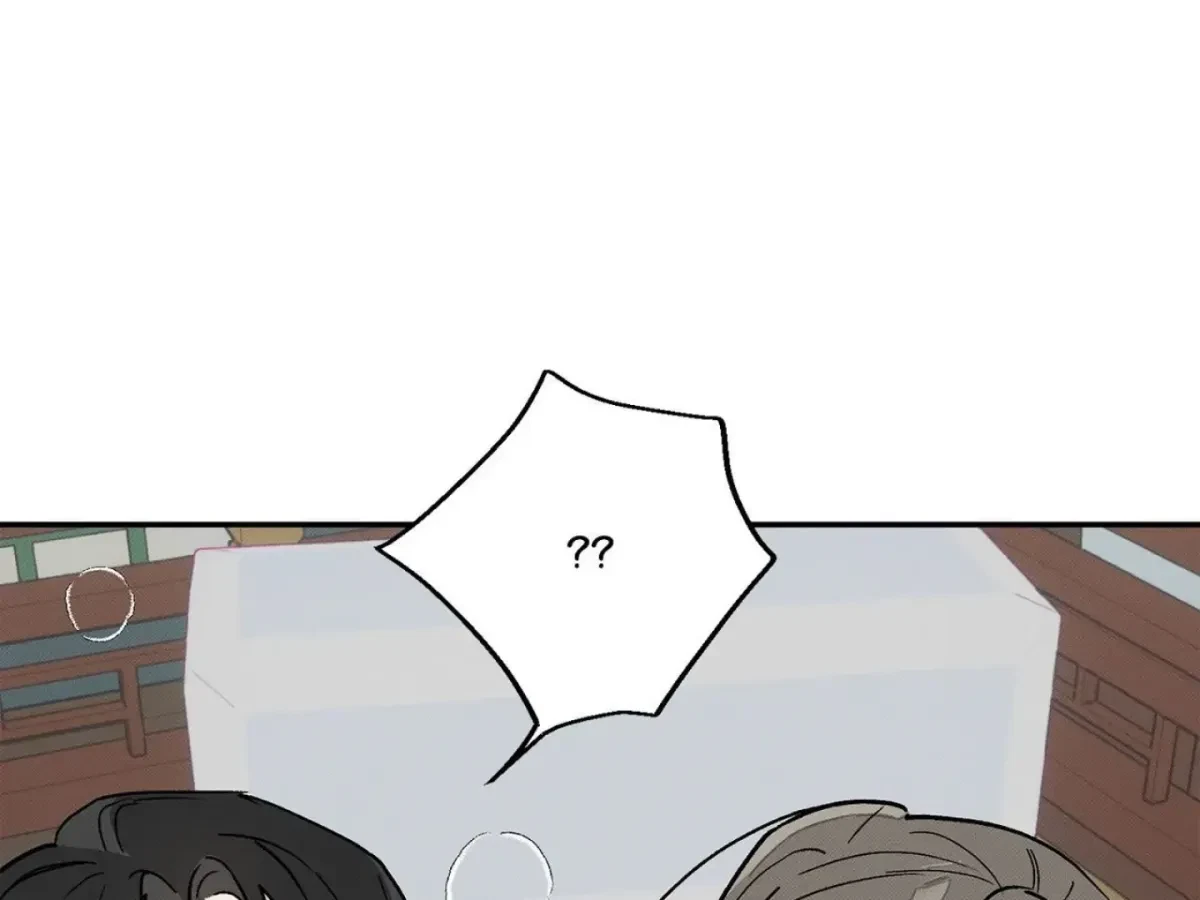 Chapter 4, page 79