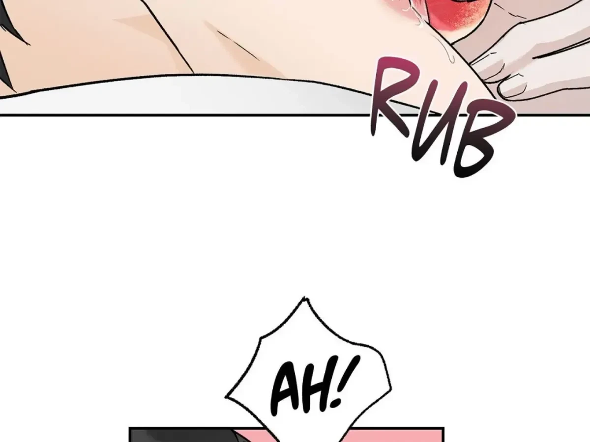 Chapter 4, page 83